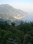 Ravello Views